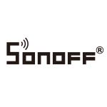 sonoff